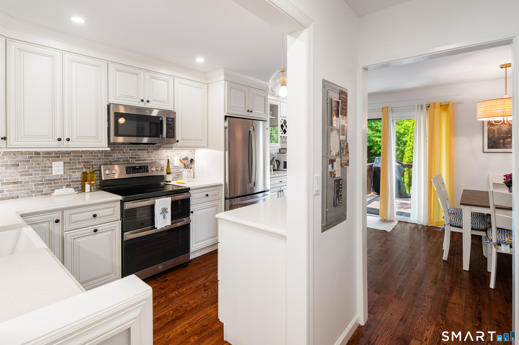 168 Belltown Road - Photo 12