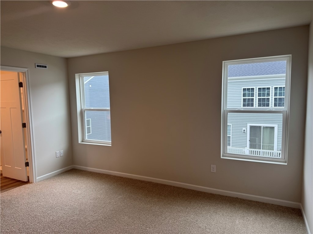 315 Alliance Dr - Photo 26