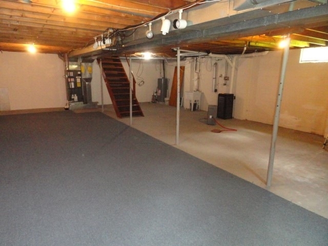 121 N Ridge Dr - Photo 11