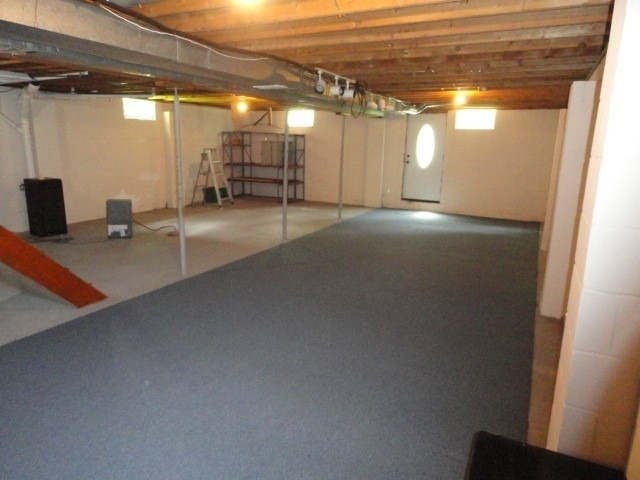 121 N Ridge Dr - Photo 10