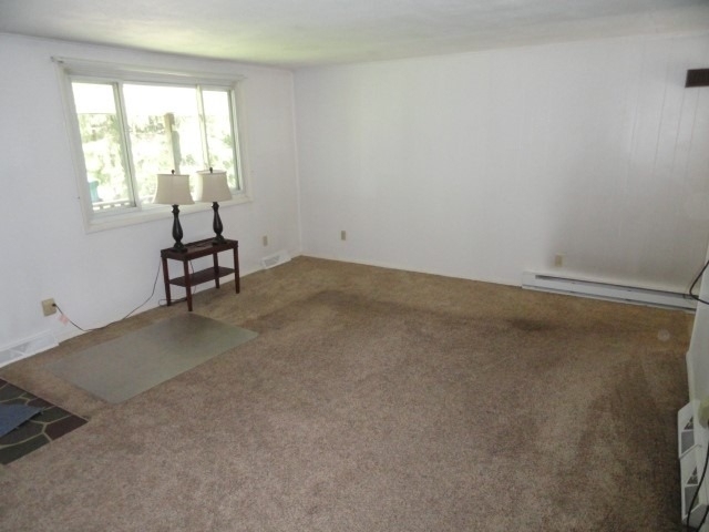 121 N Ridge Dr - Photo 4