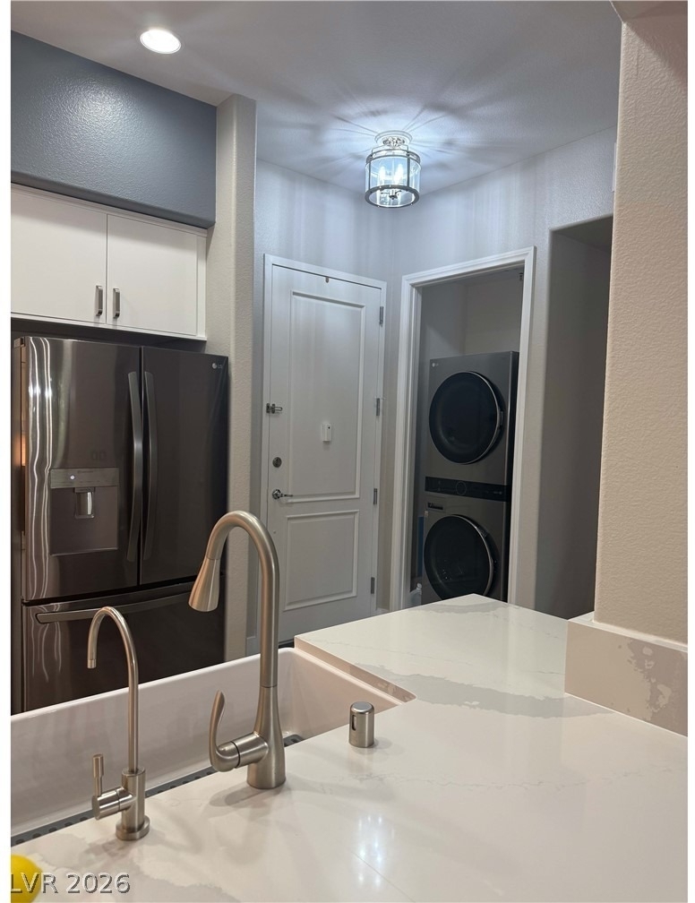 62 E Serene Avenue - Photo 2
