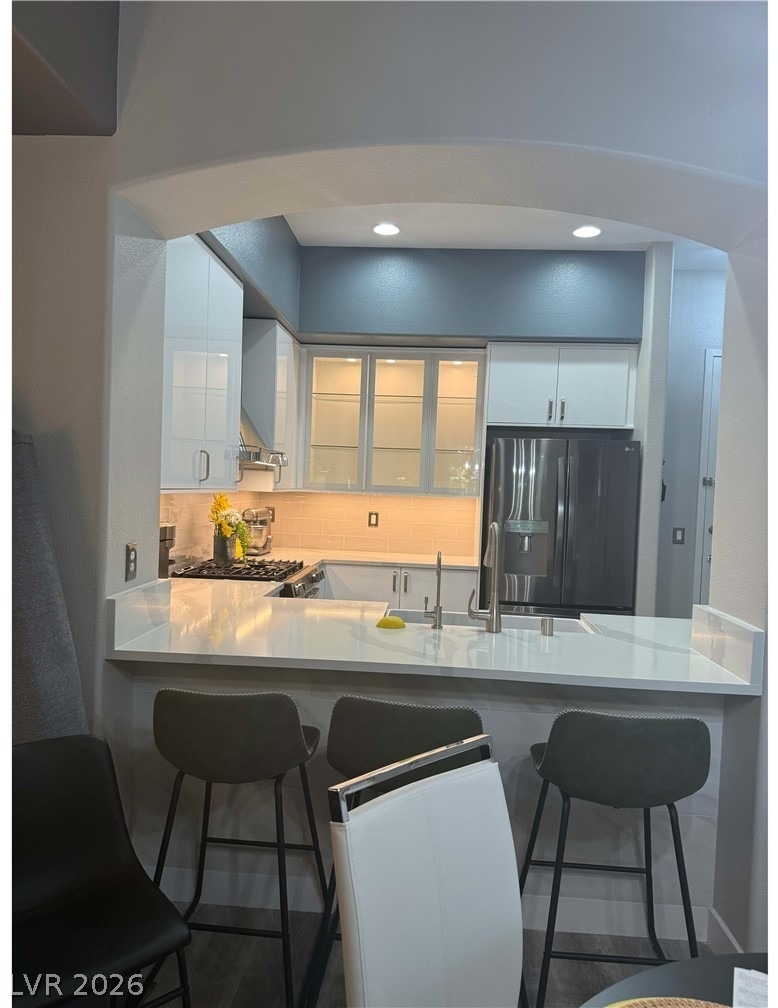 62 E Serene Avenue - Photo 4
