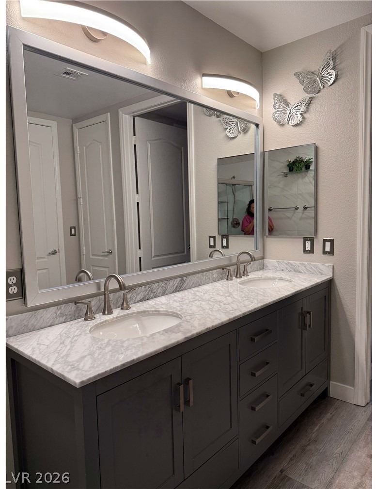62 E Serene Avenue - Photo 16