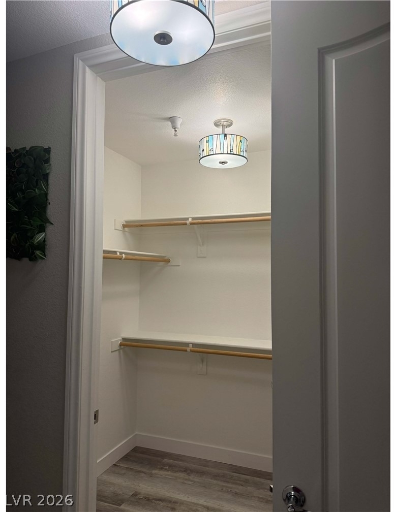 62 E Serene Avenue - Photo 3