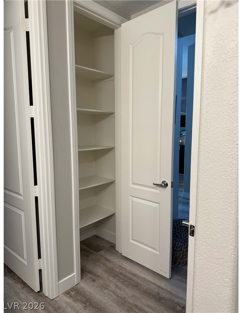 62 E Serene Avenue - Photo 11