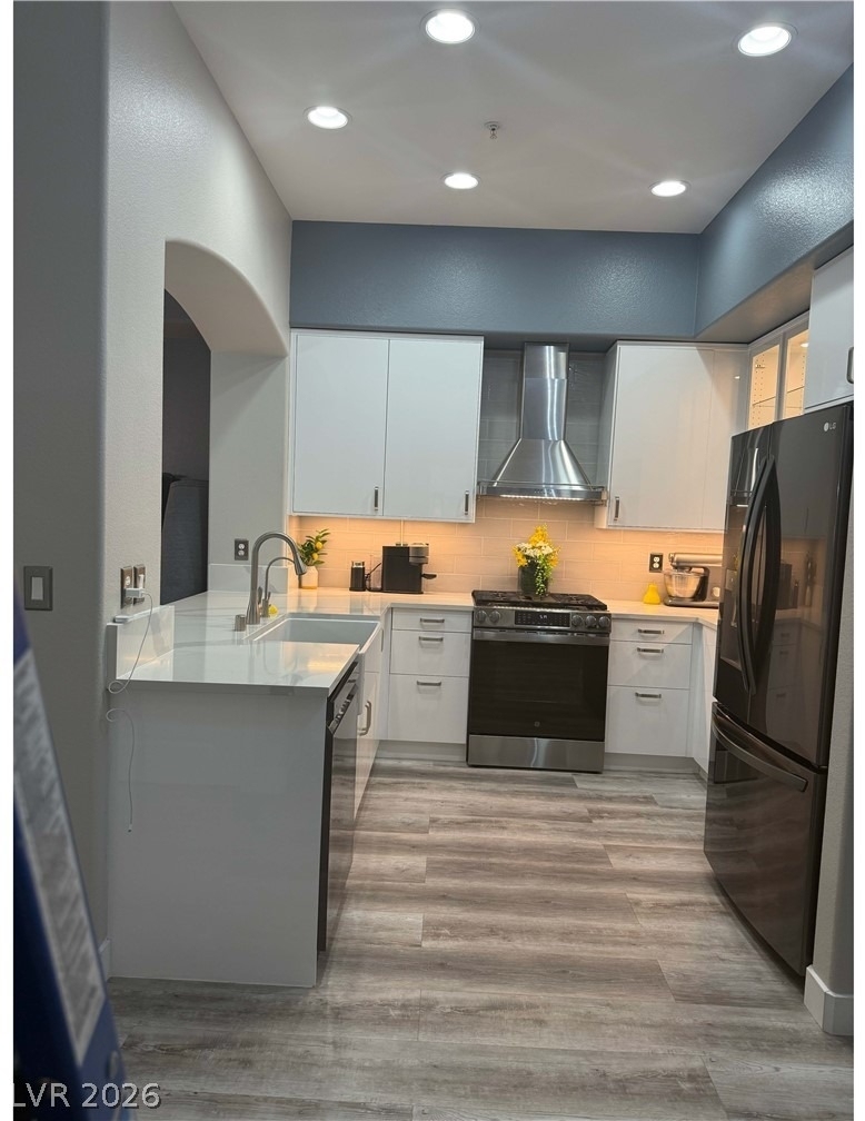 62 E Serene Avenue - Photo 1