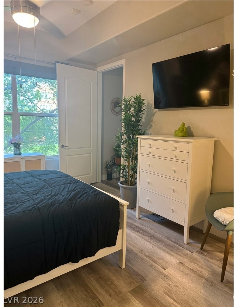62 E Serene Avenue - Photo 14