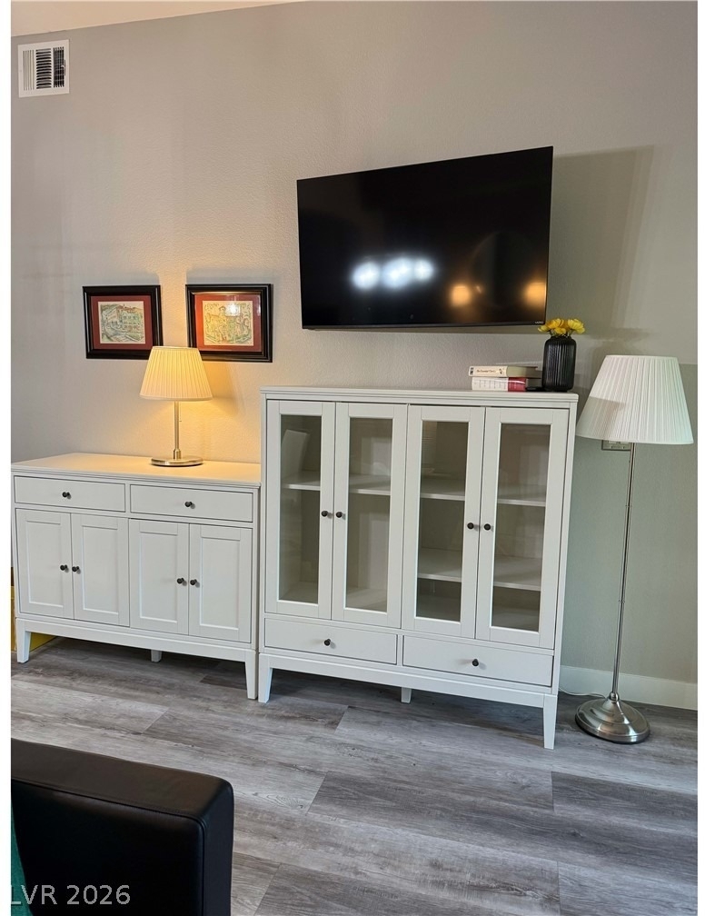 62 E Serene Avenue - Photo 8