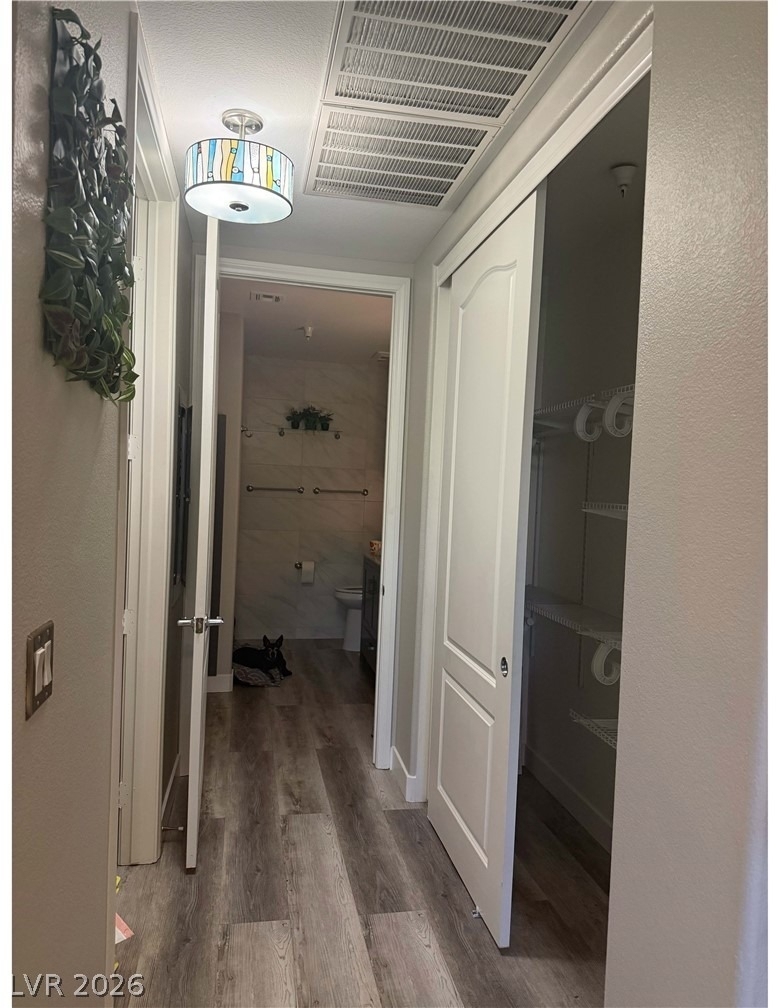 62 E Serene Avenue - Photo 10