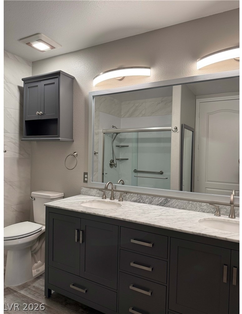 62 E Serene Avenue - Photo 17