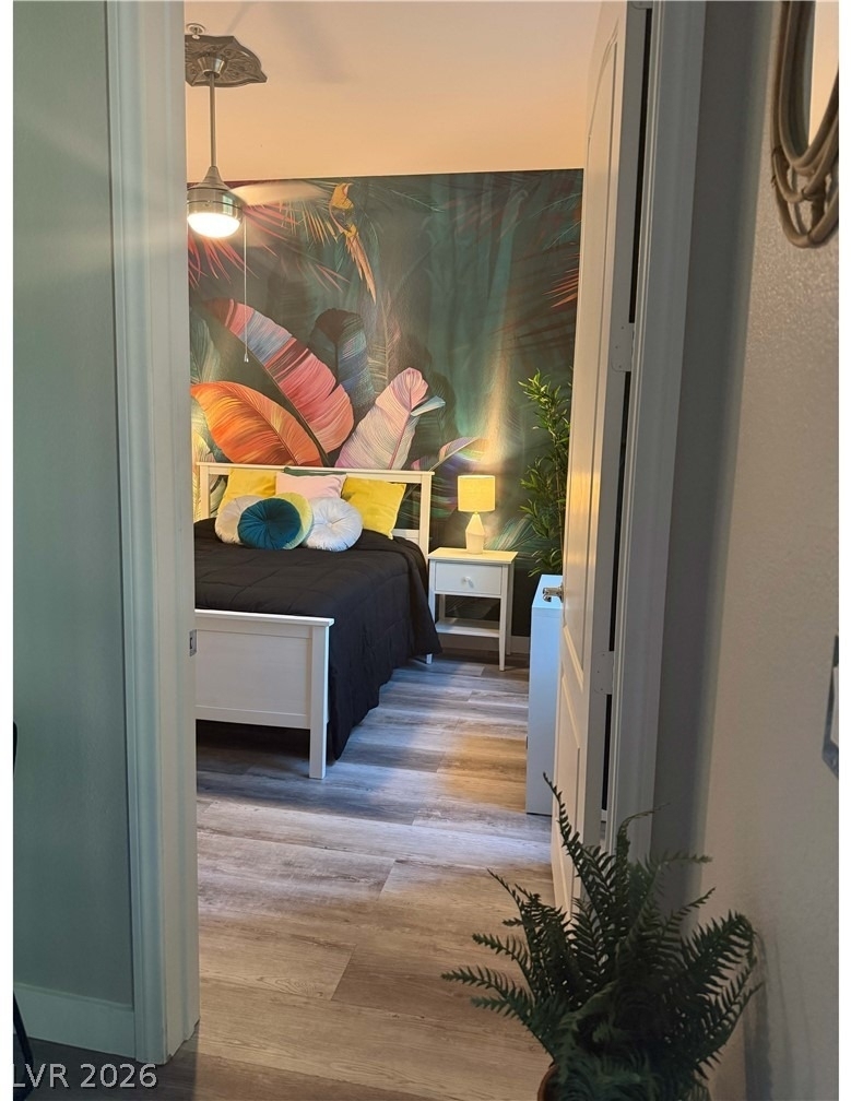 62 E Serene Avenue - Photo 12