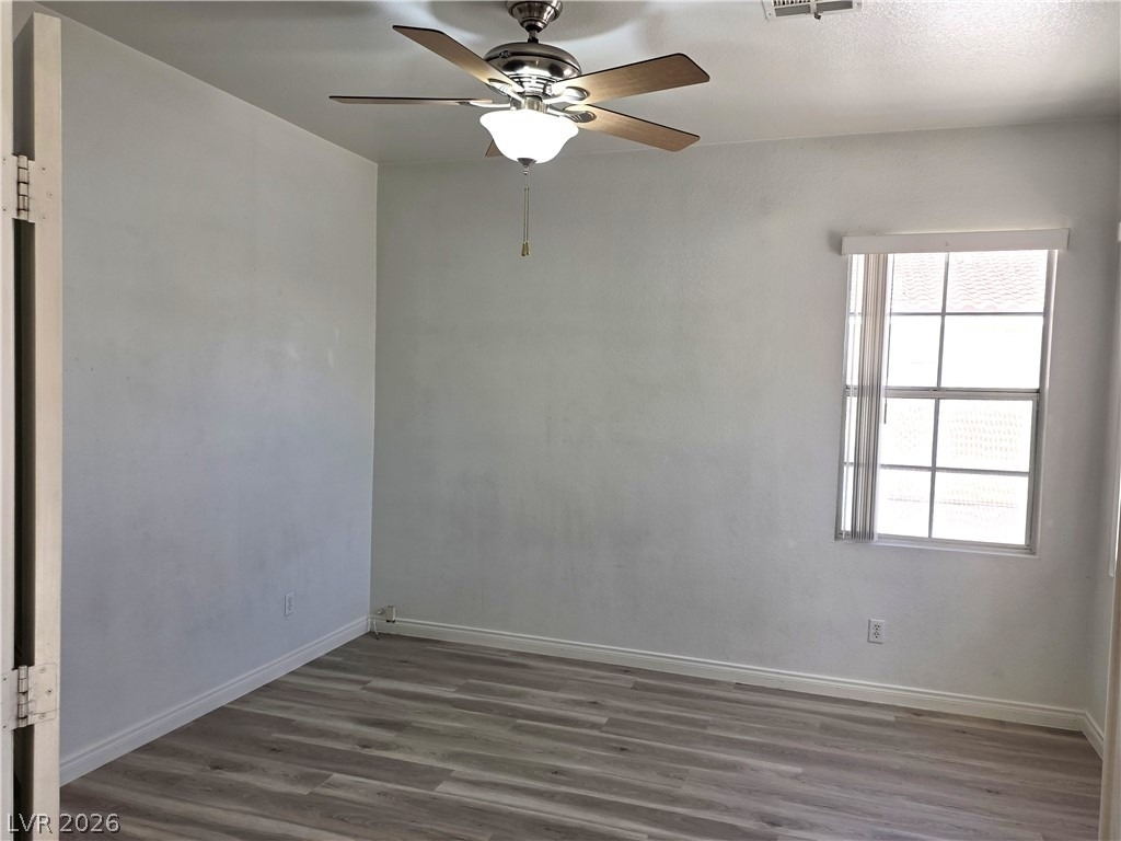 9105 Sparkling Star Street - Photo 2