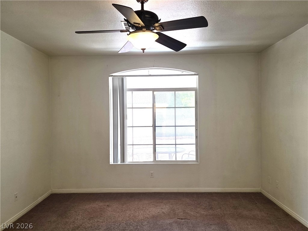 9105 Sparkling Star Street - Photo 12