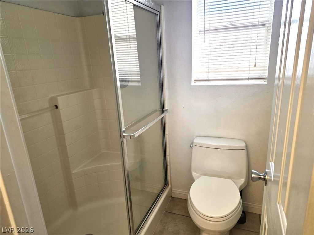 9105 Sparkling Star Street - Photo 14
