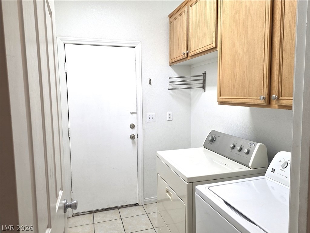 9105 Sparkling Star Street - Photo 3