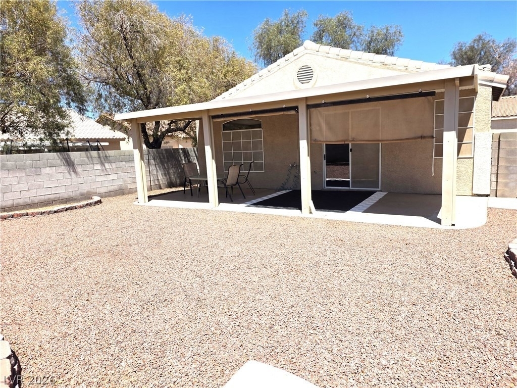 9105 Sparkling Star Street - Photo 18