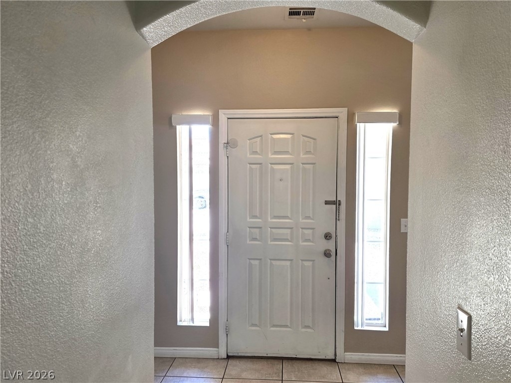 9105 Sparkling Star Street - Photo 1