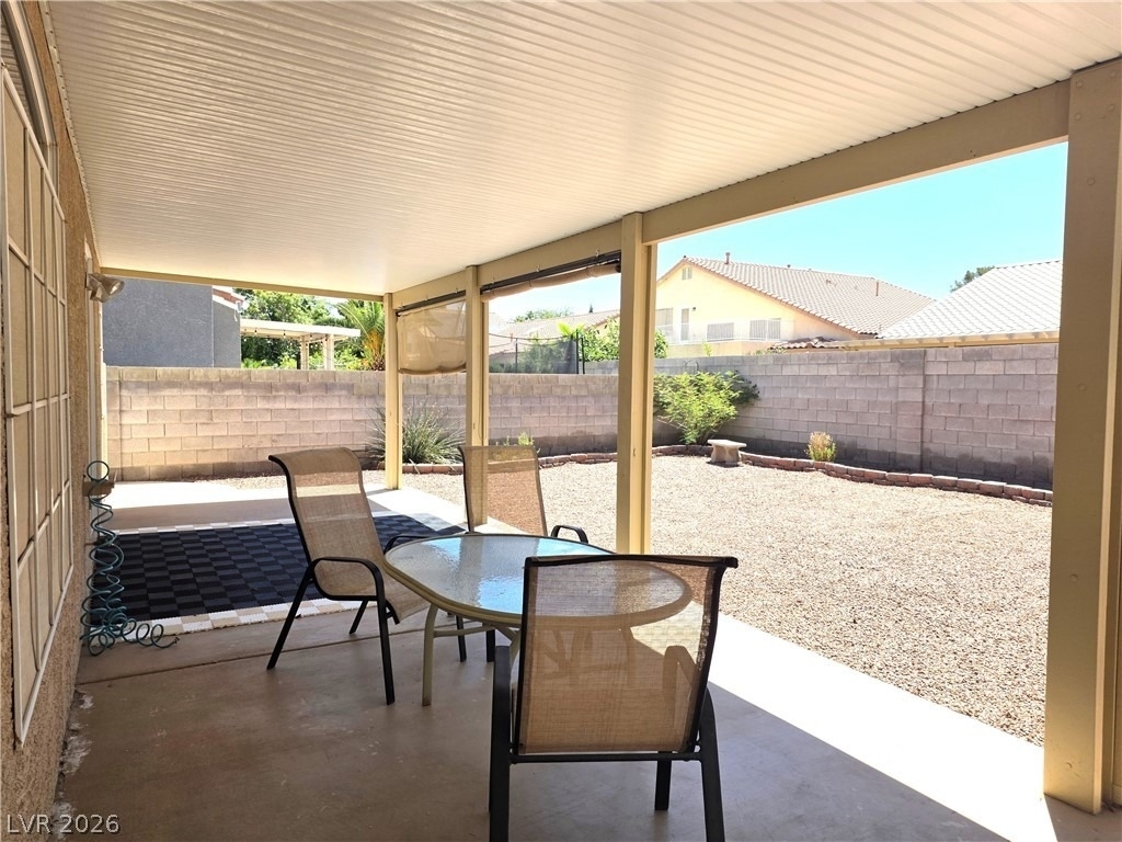 9105 Sparkling Star Street - Photo 16