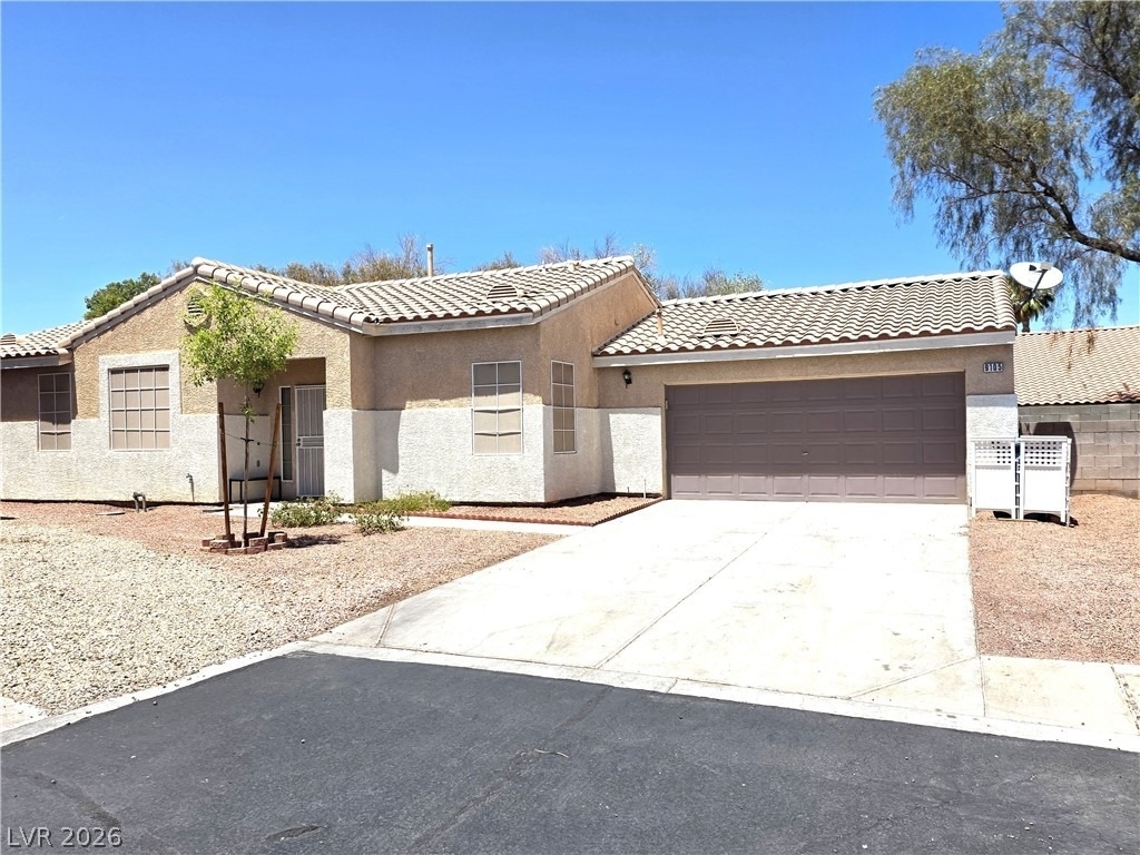 9105 Sparkling Star Street - Photo 0