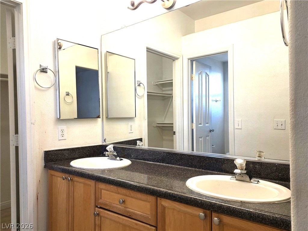 9105 Sparkling Star Street - Photo 13