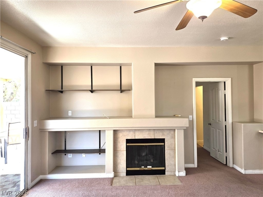 9105 Sparkling Star Street - Photo 11