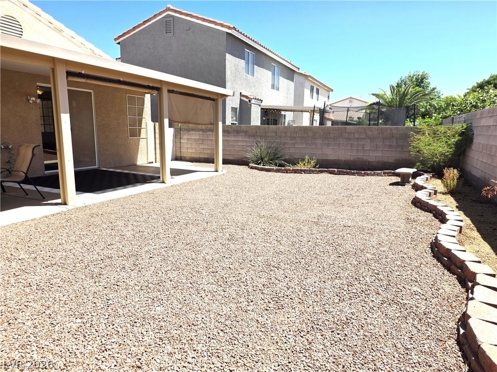 9105 Sparkling Star Street - Photo 19