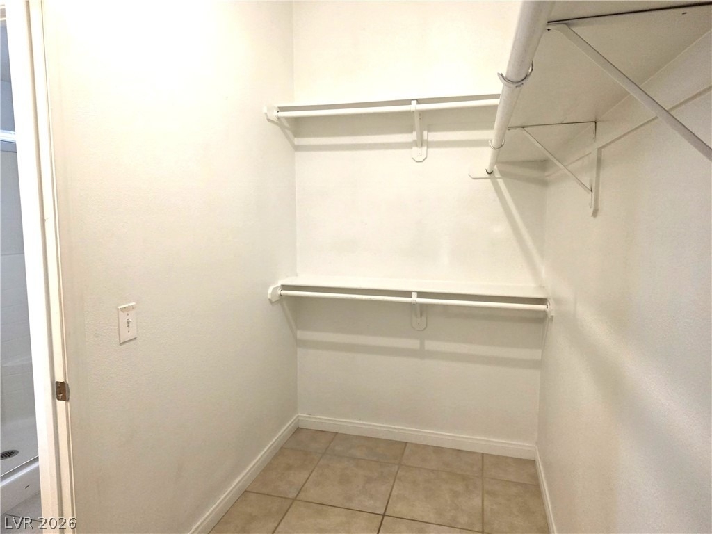 9105 Sparkling Star Street - Photo 15