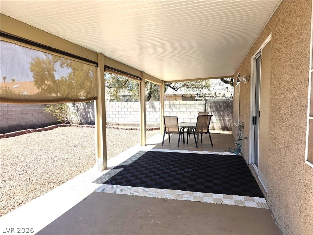 9105 Sparkling Star Street - Photo 17