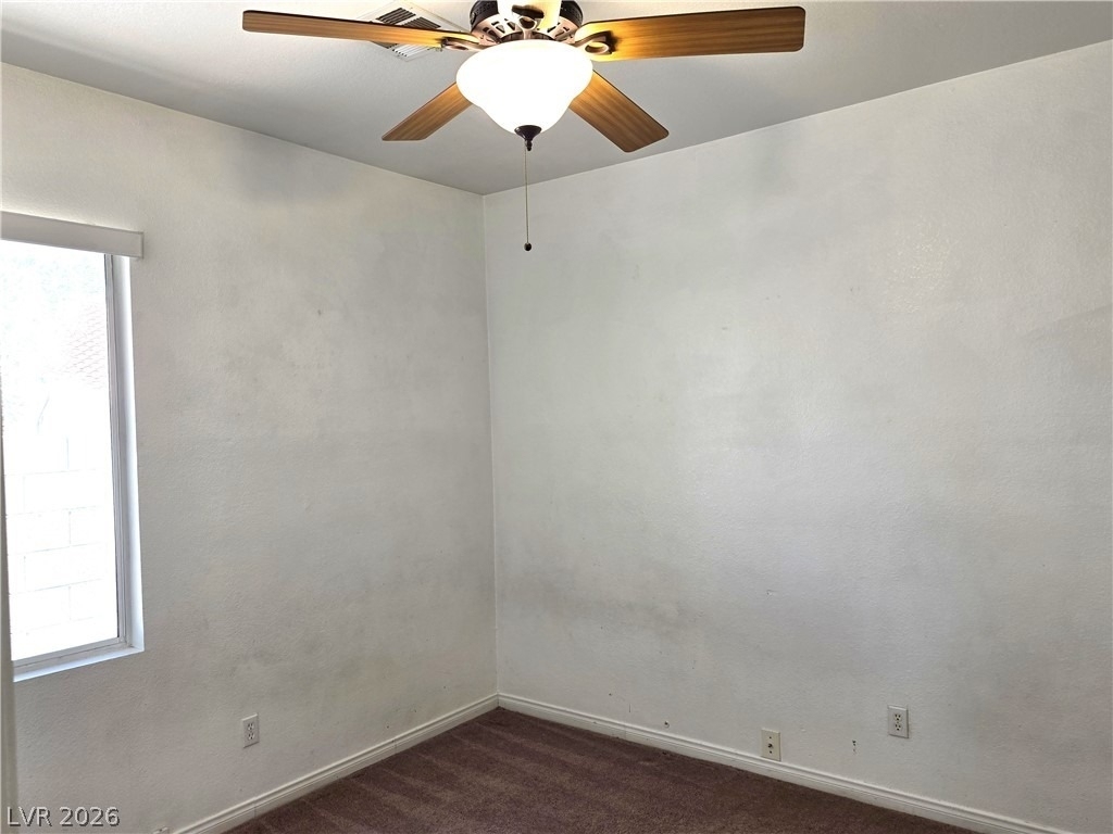 9105 Sparkling Star Street - Photo 4