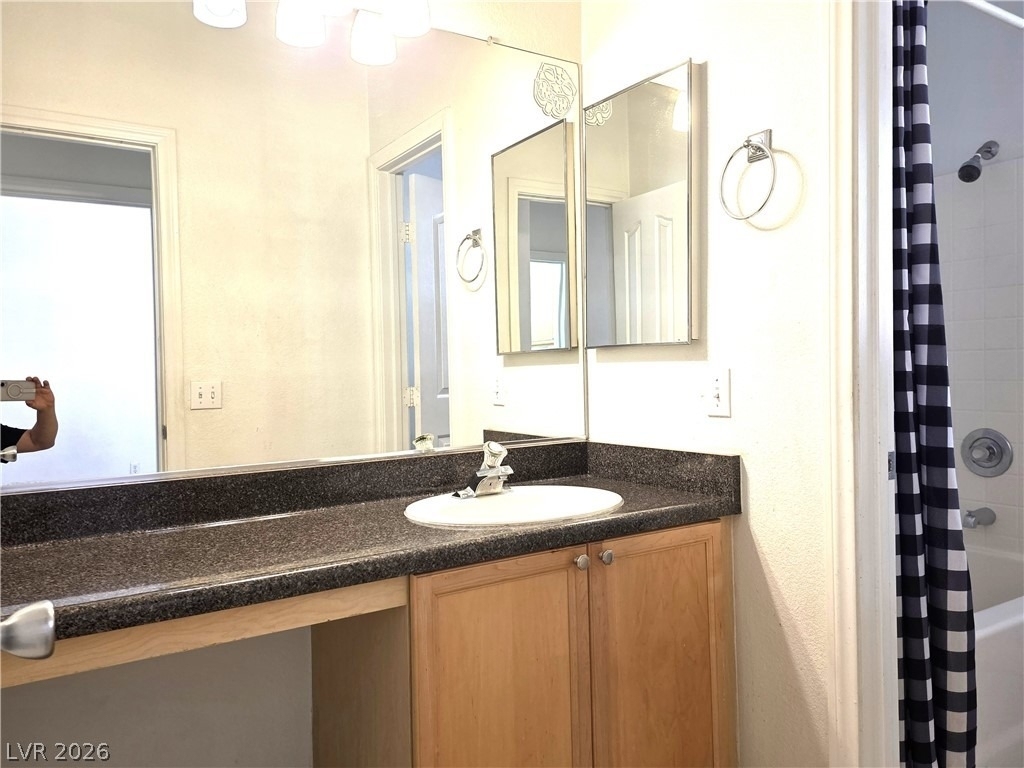 9105 Sparkling Star Street - Photo 5
