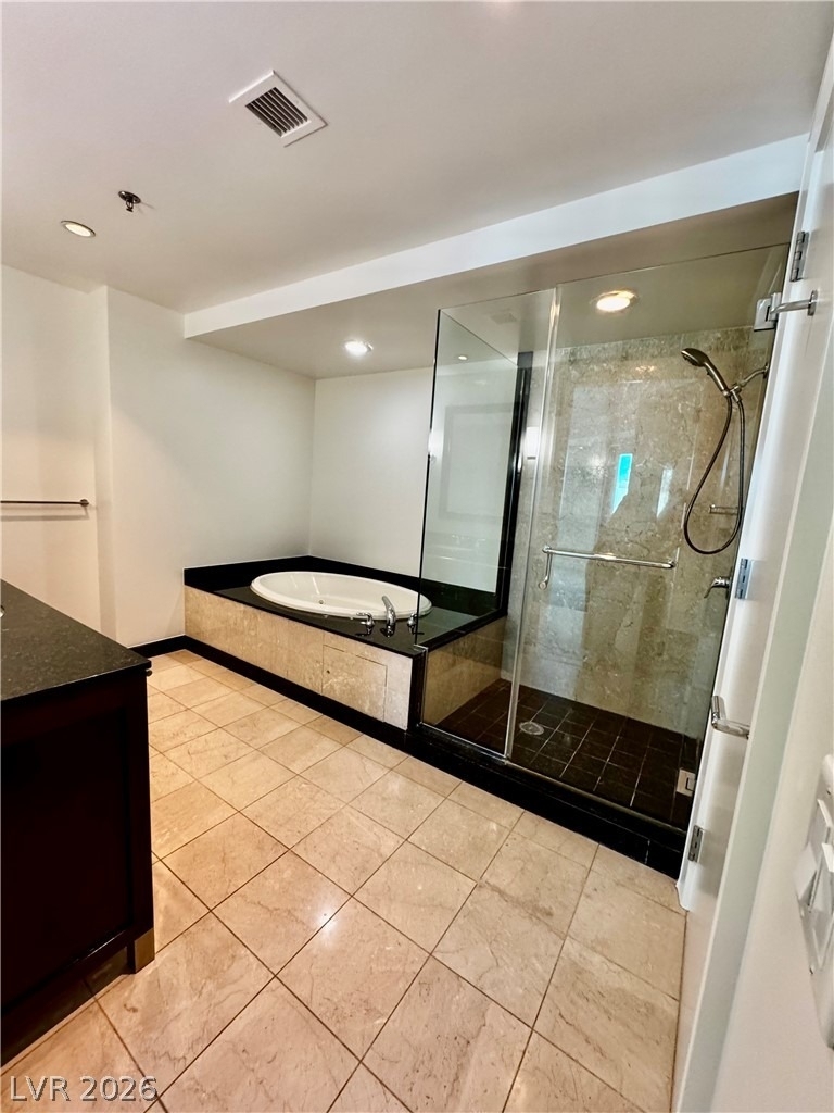2700 Las Vegas Boulevard - Photo 14