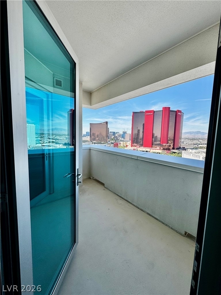 2700 Las Vegas Boulevard - Photo 2