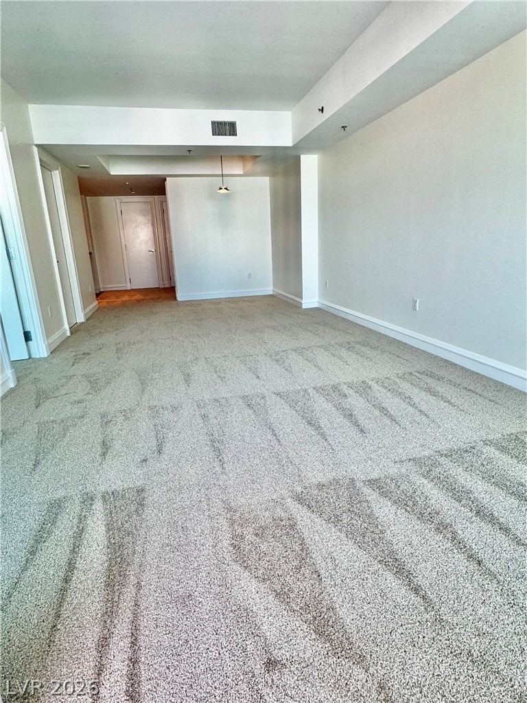 2700 Las Vegas Boulevard - Photo 10