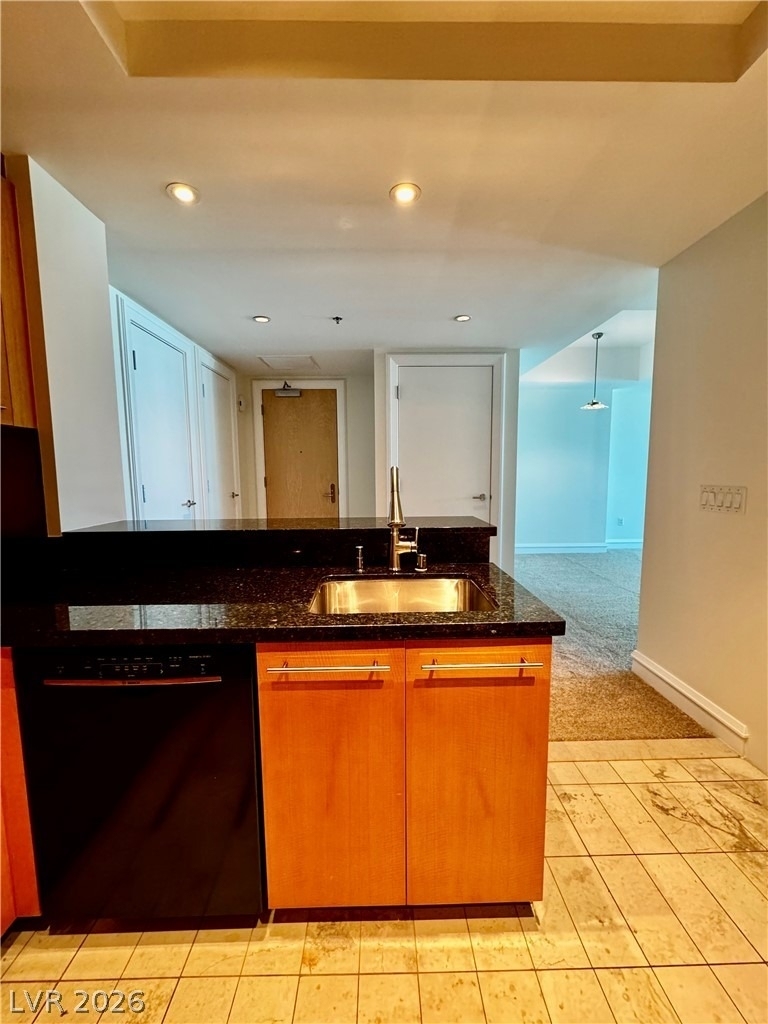 2700 Las Vegas Boulevard - Photo 8