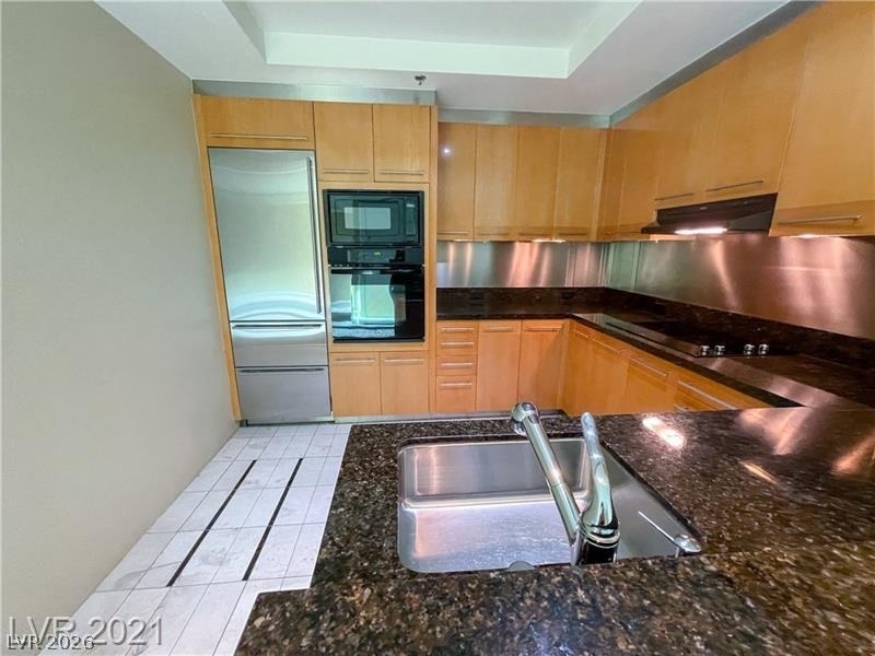 2700 Las Vegas Boulevard - Photo 6