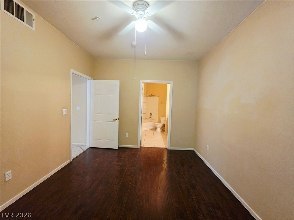 7123 S Durango Drive - Photo 12