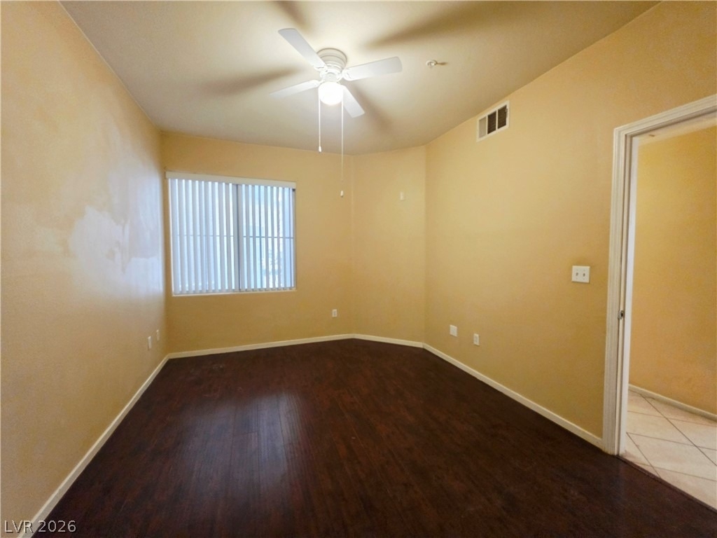 7123 S Durango Drive - Photo 15