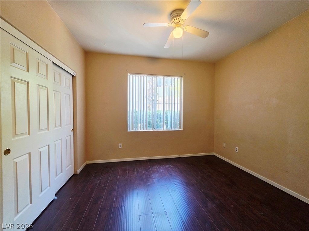 7123 S Durango Drive - Photo 17