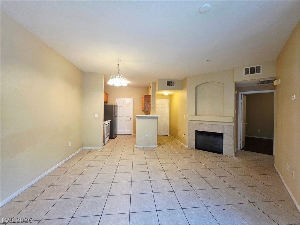 7123 S Durango Drive - Photo 7