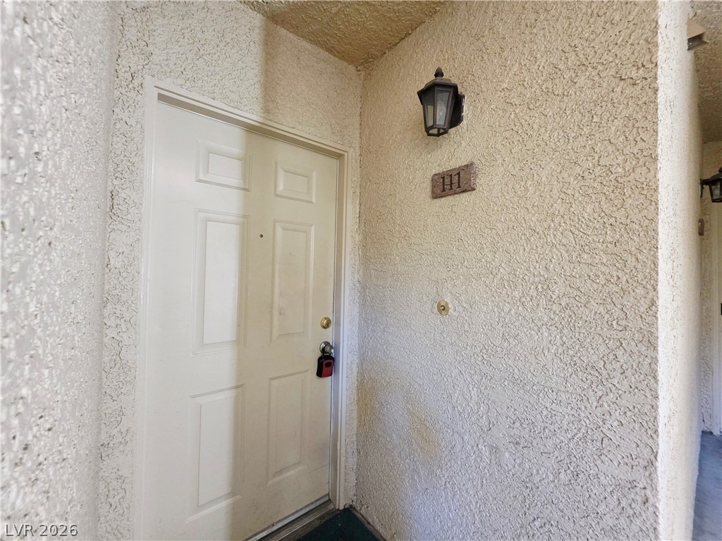 7123 S Durango Drive - Photo 6