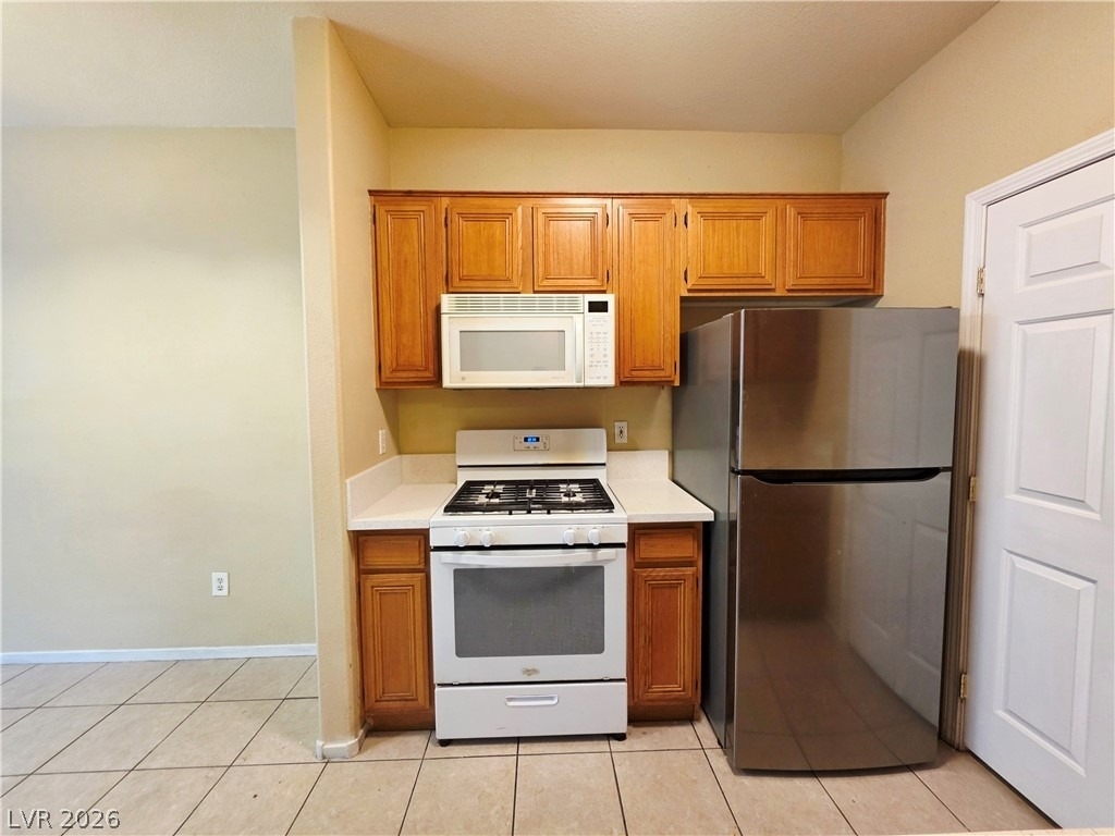 7123 S Durango Drive - Photo 10
