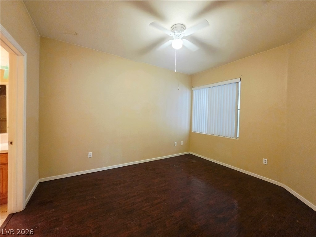 7123 S Durango Drive - Photo 11