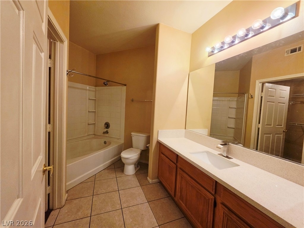 7123 S Durango Drive - Photo 13