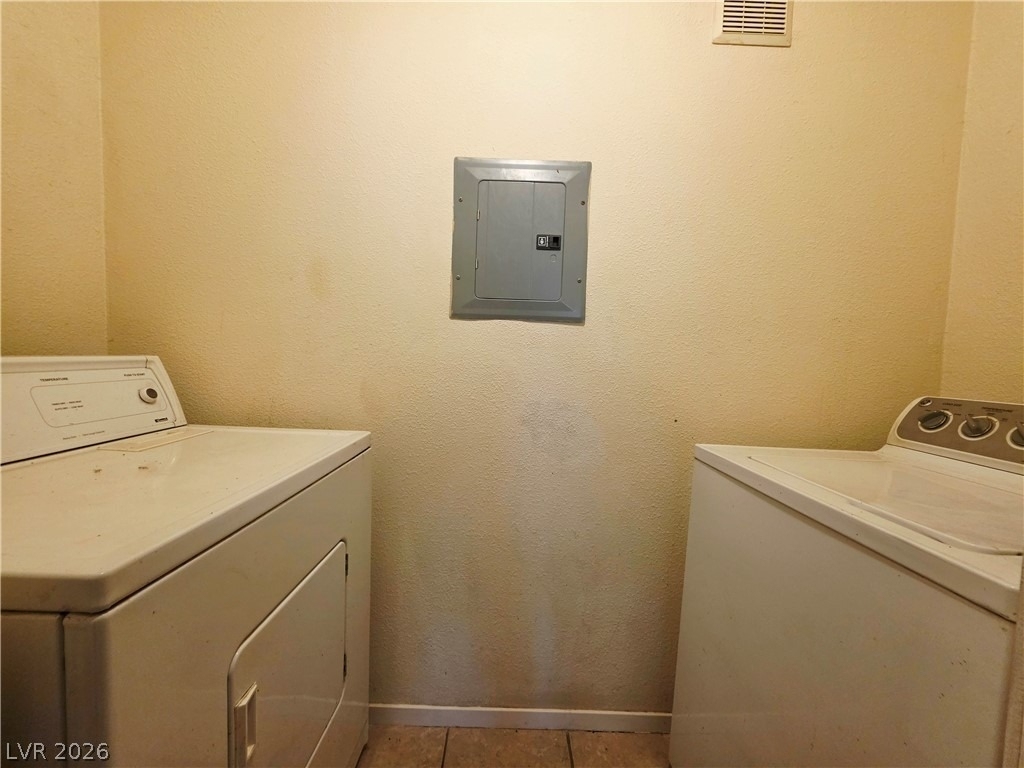 7123 S Durango Drive - Photo 20