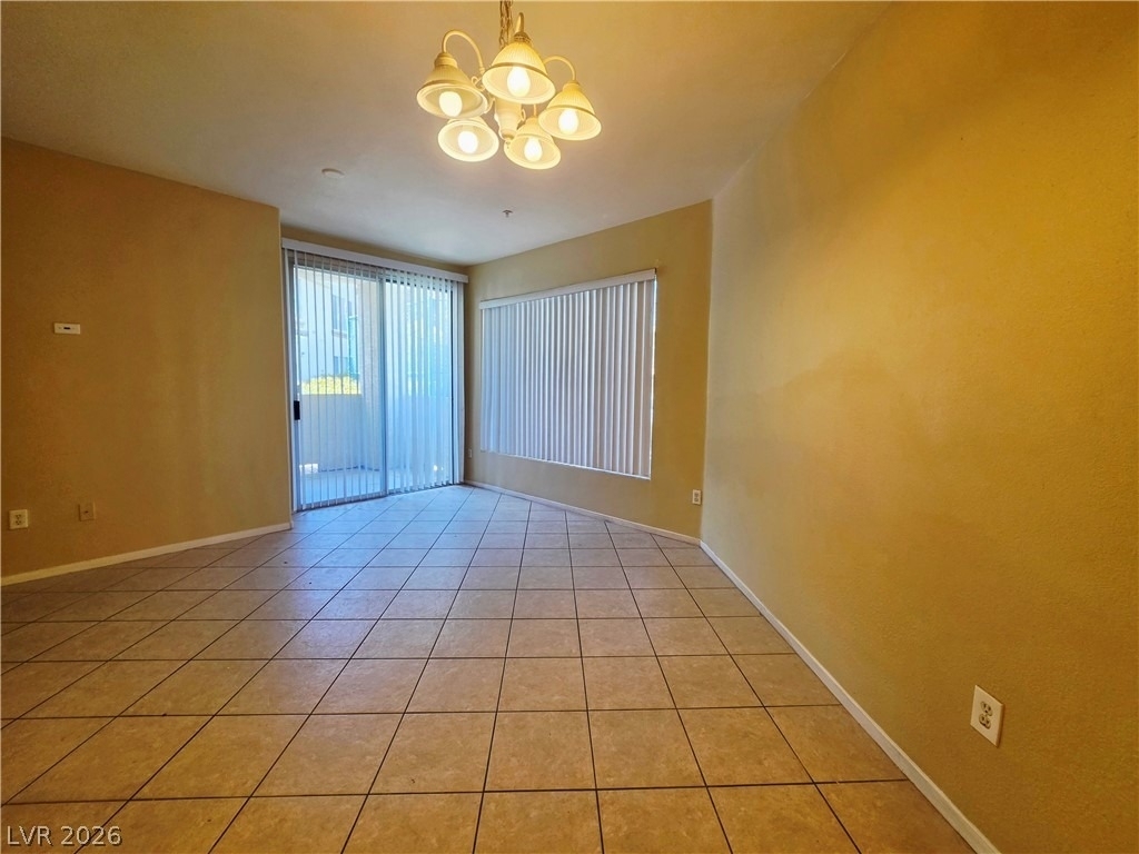 7123 S Durango Drive - Photo 19