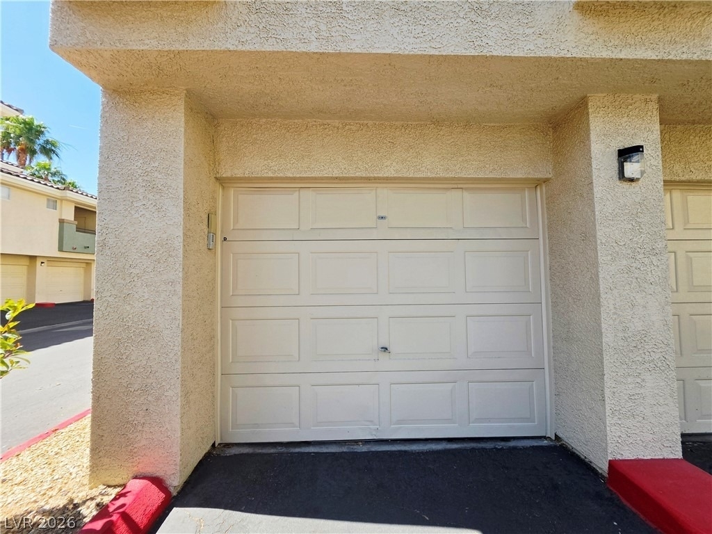7123 S Durango Drive - Photo 21