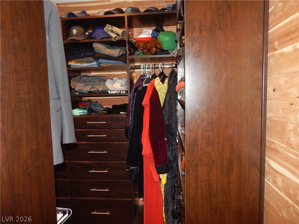 2712 W Oakey Boulevard - Photo 13