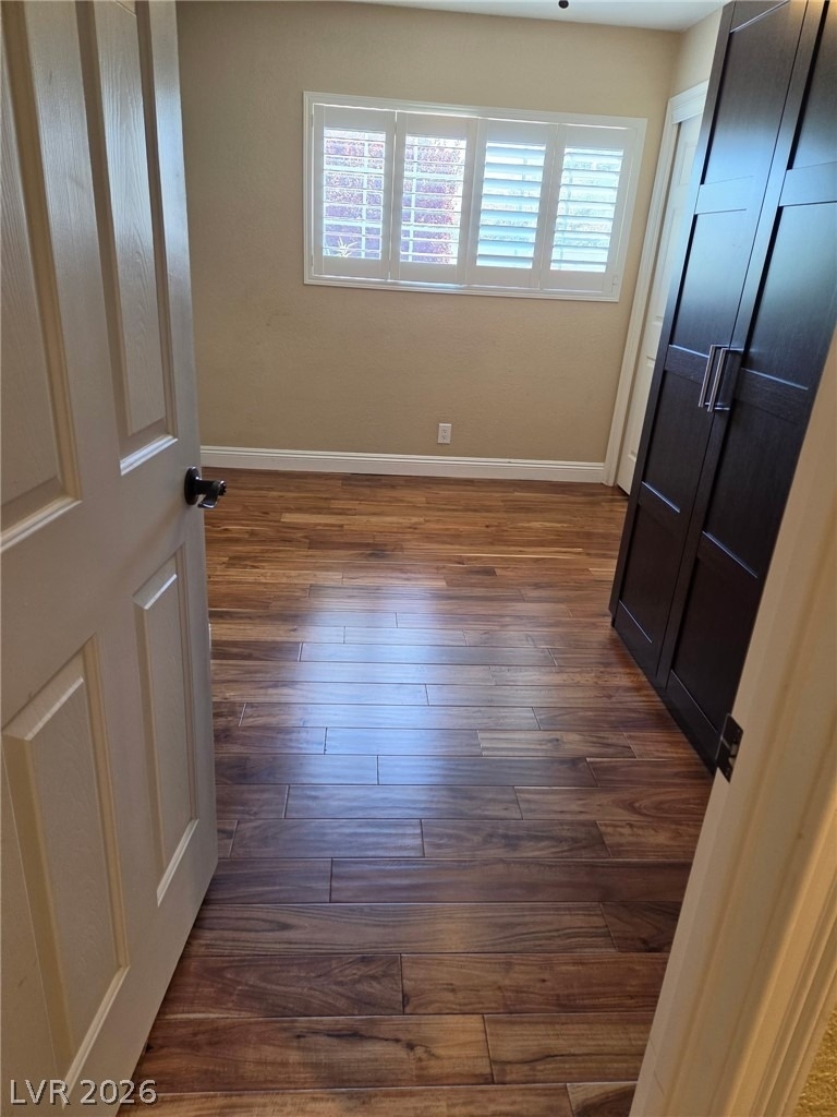 2712 W Oakey Boulevard - Photo 29