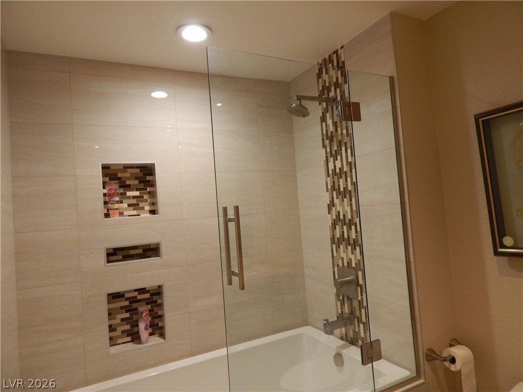2712 W Oakey Boulevard - Photo 16